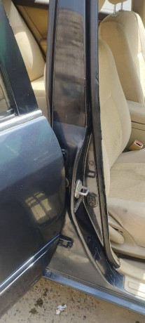 toyota-corolla-altis-2004-big-0