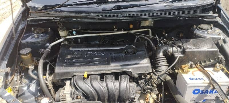 toyota-corolla-altis-2004-big-10