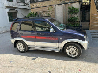 daihatsu-terios-4wd