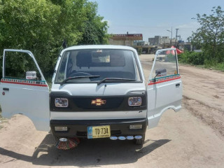 suzuki-ravi-for-sale