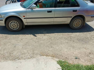 honda-city-1998