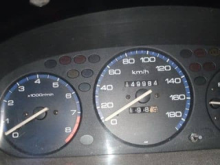 honda-civic-exi-2000