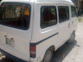 suzuki-carry-1992