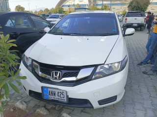 honda-city-13-ivtec-2019
