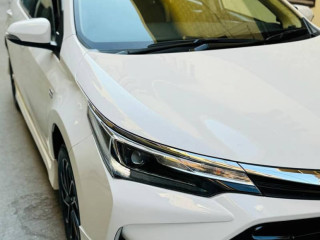 toyota-corolla-altis-x-16-2023-special-edition
