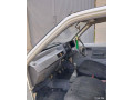 isuzu-other-2013-small-6