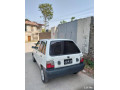 isuzu-other-2013-small-0