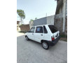 isuzu-other-2013-small-1