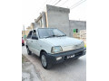 isuzu-other-2013-small-5