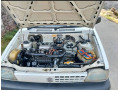 isuzu-other-2013-small-3