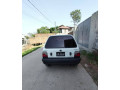 isuzu-other-2013-small-2