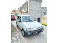 isuzu-other-2013-small-4