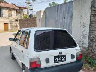 isuzu-other-2013