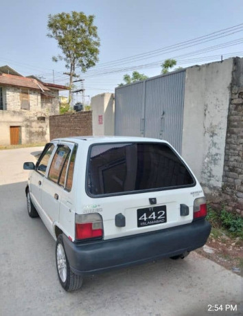 isuzu-other-2013-big-7