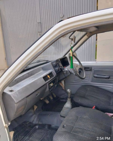 isuzu-other-2013-big-6