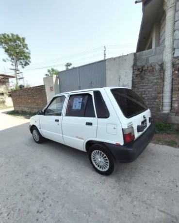isuzu-other-2013-big-1