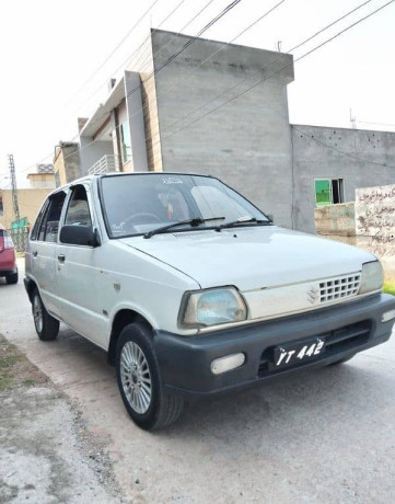 isuzu-other-2013-big-5