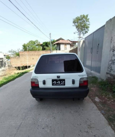 isuzu-other-2013-big-2