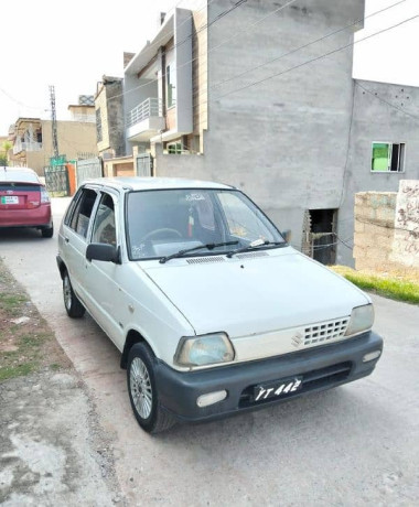 isuzu-other-2013-big-4