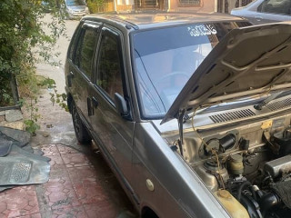suzuki-mehran-vxr-2016
