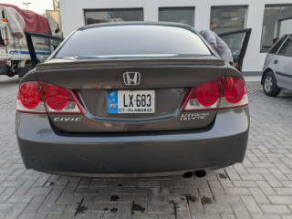 honda-civic-reborn-sunroof-manual