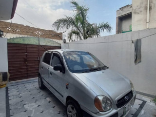 hyundai-santro-2005-model-lahore-registered