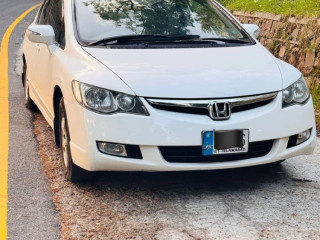 honda-civic