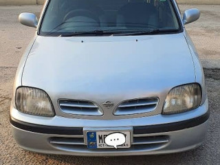 nissan-march-1999-31887zero8068