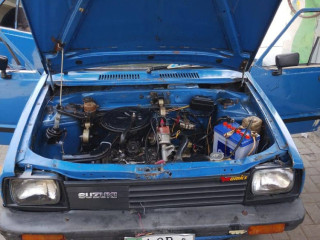 suzuki-fx-1984