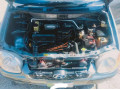 santro-plus-2005-small-1