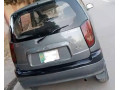 santro-plus-2005-small-3