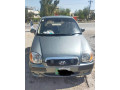 santro-plus-2005-small-0