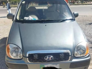 santro-plus-2005