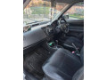 suzuki-swift-2012-automatic-dlx-13-small-6