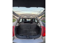 suzuki-swift-2012-automatic-dlx-13-small-13