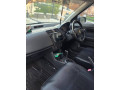 suzuki-swift-2012-automatic-dlx-13-small-5