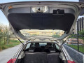 suzuki-swift-2012-automatic-dlx-13-small-10