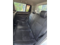suzuki-swift-2012-automatic-dlx-13-small-15