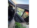 suzuki-swift-2012-automatic-dlx-13-small-18
