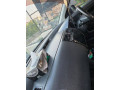 suzuki-swift-2012-automatic-dlx-13-small-8