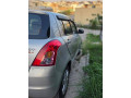 suzuki-swift-2012-automatic-dlx-13-small-2