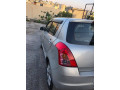suzuki-swift-2012-automatic-dlx-13-small-3