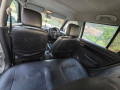 suzuki-swift-2012-automatic-dlx-13-small-16