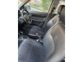 suzuki-swift-2012-automatic-dlx-13-small-9
