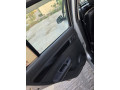 suzuki-swift-2012-automatic-dlx-13-small-11