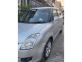 suzuki-swift-2012-automatic-dlx-13-small-4