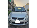 suzuki-swift-2012-automatic-dlx-13-small-0