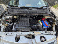 suzuki-swift-2012-automatic-dlx-13-small-19