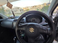 suzuki-swift-2012-automatic-dlx-13-small-17