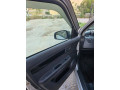 suzuki-swift-2012-automatic-dlx-13-small-7